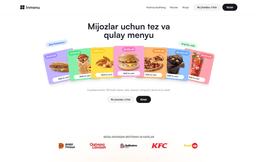 Inmenu