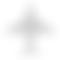 plane shadow